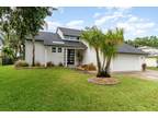 Merritt Island, Brevard County, FL House for sale Property ID: 416350296
