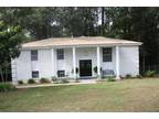 3510 KILKENNY W, TALLAHASSEE, FL 32309 Single Family Residence For Sale MLS#
