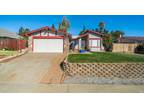 5022 Brookdale Cir, Fairfield, CA 94534