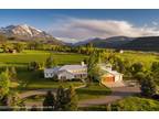 149 Meadow Ct, Carbondale, CO 81623