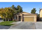 5620 Park Ridge Ct, Bakersfield, CA 93313