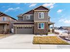 5617 Clarence Dr, Windsor, CO 80550