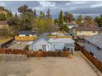 517 Sims Ave, Paso Robles, CA 93446
