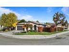 1298 Muir Ct, Tracy, CA 95304