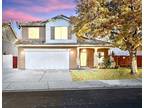 824 Bogetti Ln, Tracy, CA 95376