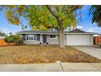 1310 Calais Ave, Livermore, CA 94550