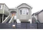 1709 Chase St, Oakland, CA 94607