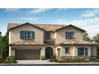 3008 Mosaic Wy, Roseville, CA 95747