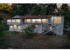 3351 Coldwater Canyon Ave, Studio City, CA 91604