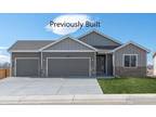 6408 2nd St, Greeley, CO 80634
