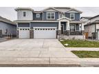 2083 Dusk Ct, Windsor, CO 80550