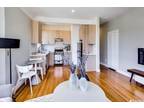 3410 22nd St #10, San Francisco, CA 94110