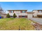 3354 19th St Dr, Greeley, CO 80634