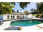 3713 Royal Woods Dr, Sherman Oaks, CA 91403