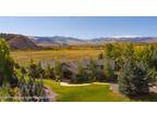 144 Haystack Ln, Snowmass, CO 81654