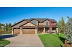 42 Equestrian Way, Carbondale, CO 81623