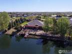 7753 Little Fox Ln, Wellington, CO 80549