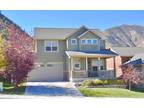 35 Sunshine Ct, New Castle, CO 81647