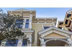 4327 20th St, San Francisco, CA 94114