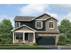 2724 72nd Ave Ct, Greeley, CO 80634