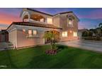 547 E Fir Ct, Oxnard, CA 93033