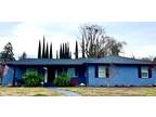 8140 Balboa Ave, Stockton, CA 95209