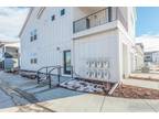 2702 Barnstormer St #H, Fort Collins, CO 80524