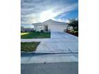2431 Stone Creek Dr, Atwater, CA 95301