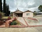 13137 Aztec St, Sylmar, CA 91342