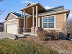 9003 19th St Rd, Greeley, CO 80634