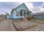 1509 9th St, Greeley, CO 80631
