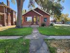 702 N 4th St, Sterling, CO 80751