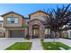 446 Aster St, Vacaville, CA 95688