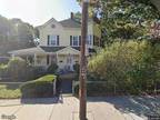 Crescent, WALTHAM, MA 02453 611550758