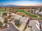 2605 W 107th Pl, Westminster, CO 80234