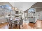 5025 Coventry Ct, Boulder, CO 80301