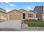10707 Traders Pkwy, Fountain, CO 80817