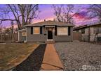 1721 7th St, Greeley, CO 80631