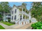 Charleston, Charleston County, SC House for sale Property ID: 417839865