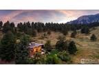 2355 Cragmoor Rd, Boulder, CO 80305