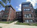 Low Rise (1-3 Stories) - Chicago, IL N Kimball Ave #03