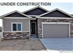 133 63rd Ave, Greeley, CO 80634