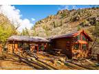 1719 No Name Ln, Glenwood Springs, CO 81601