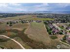 7312 S Lemay Ave, Fort Collins, CO 80525