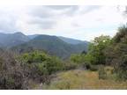 Springville, Tulare County, CA Undeveloped Land, Homesites for sale Property ID: