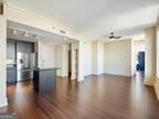 57 FORSYTH ST NW APT 11F, Atlanta, GA 30303 Condominium For Sale MLS# 10230943