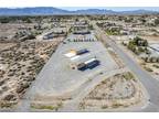 5140 ALICIA ST Pahrump, NV