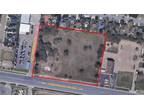 Pharr, Hidalgo County, TX Undeveloped Land for sale Property ID: 411065920