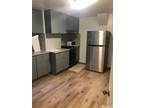 2834 Folsom St #D, San Francisco, CA 94110