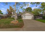 361 Brookside Dr, Chico, CA 95928